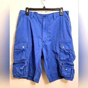 Polo by Ralph Lauren Cargo Shorts